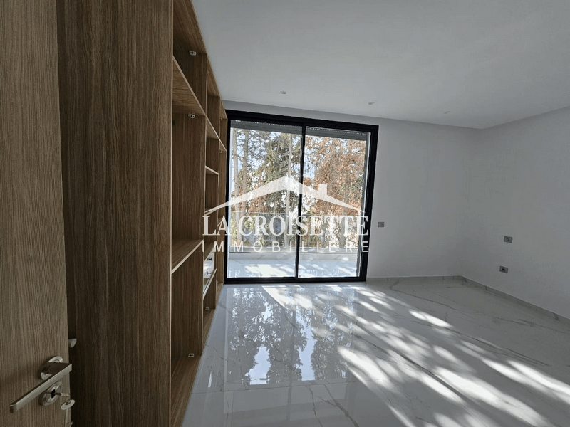 La Soukra La Soukra Location Autre Villa avec piscine mvl1628