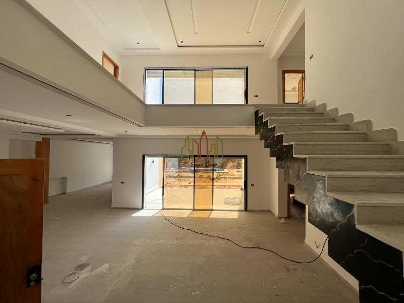 Hammamet Hammamet Vente Maisons V406 villa nadine sud villa