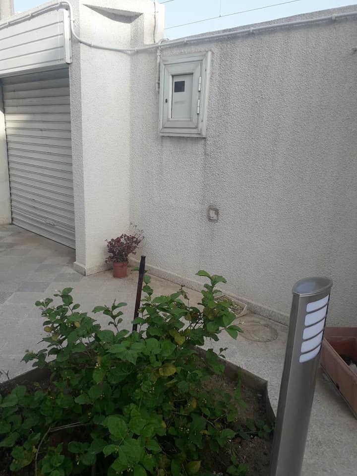 Le Bardo Le Bardo Vente Duplex Duplex au bardo 20 mars