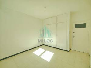 Nouvelle Medina Nouvelle Medina Vente Appart. 1 pice Un appartement s2 de 98 m   ref116a
