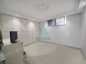 Nouvelle Medina El Yasminette Location Maisons Duplex de 160 m  yasminette ref138a