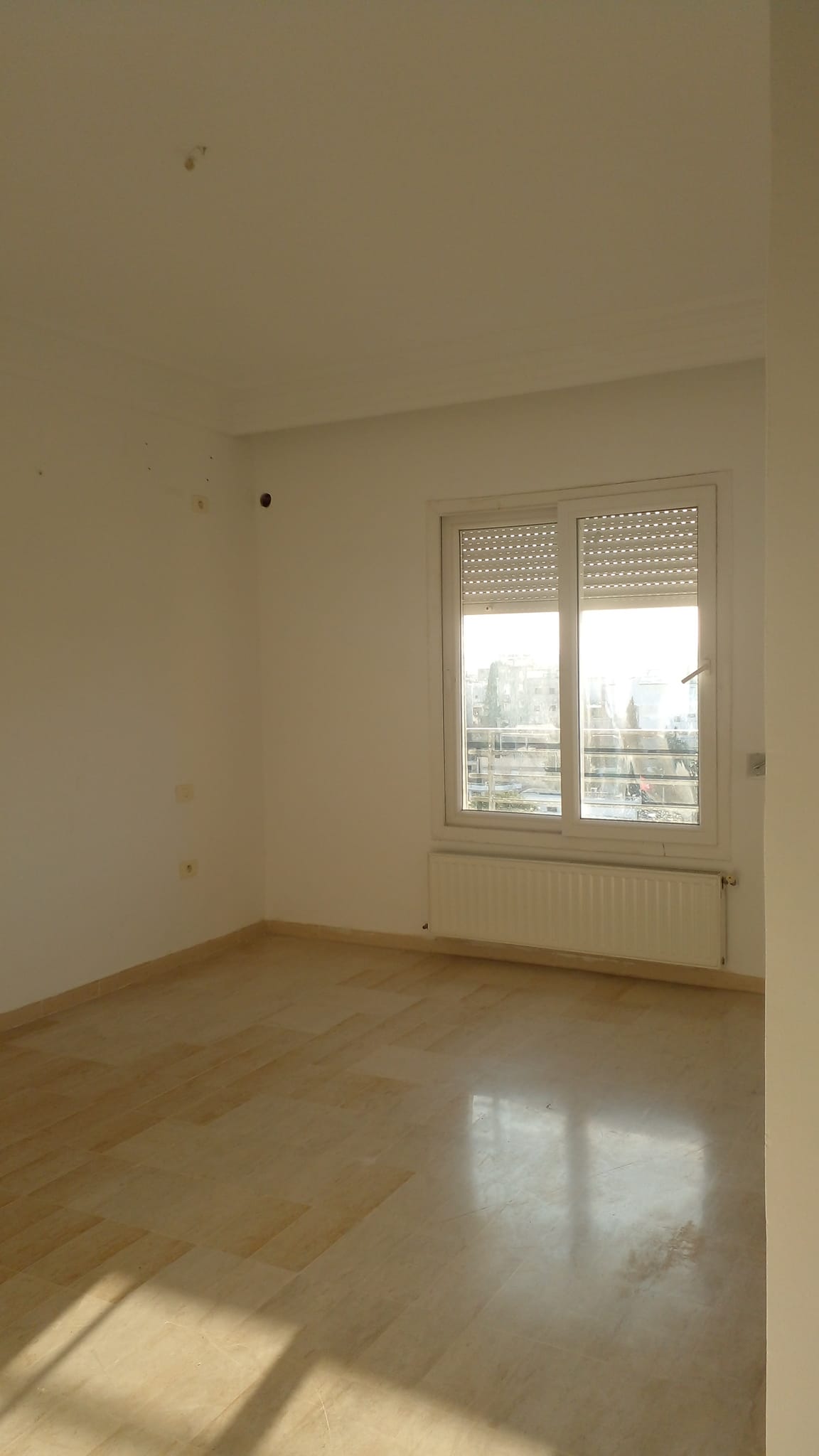Rades Chouchet Rades Location Appart. 3 pices Appartement  chouchet rades