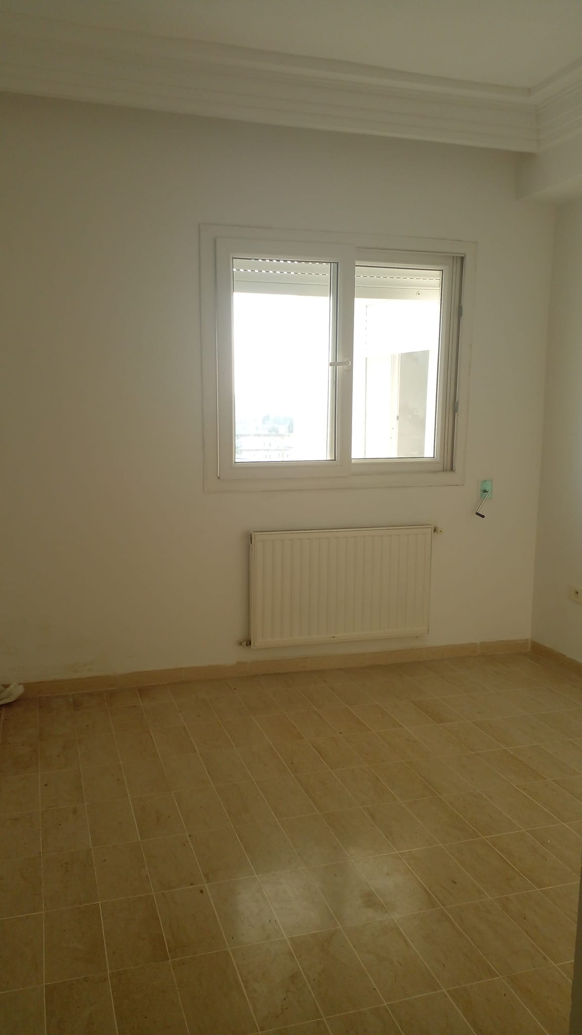 Rades Chouchet Rades Location Appart. 3 pices Appartement  chouchet rades