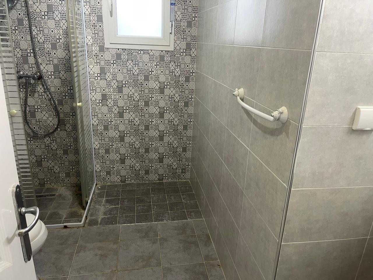 El Menzah El Manar 1 Location Maisons Etage de villa manar 1 haut standing