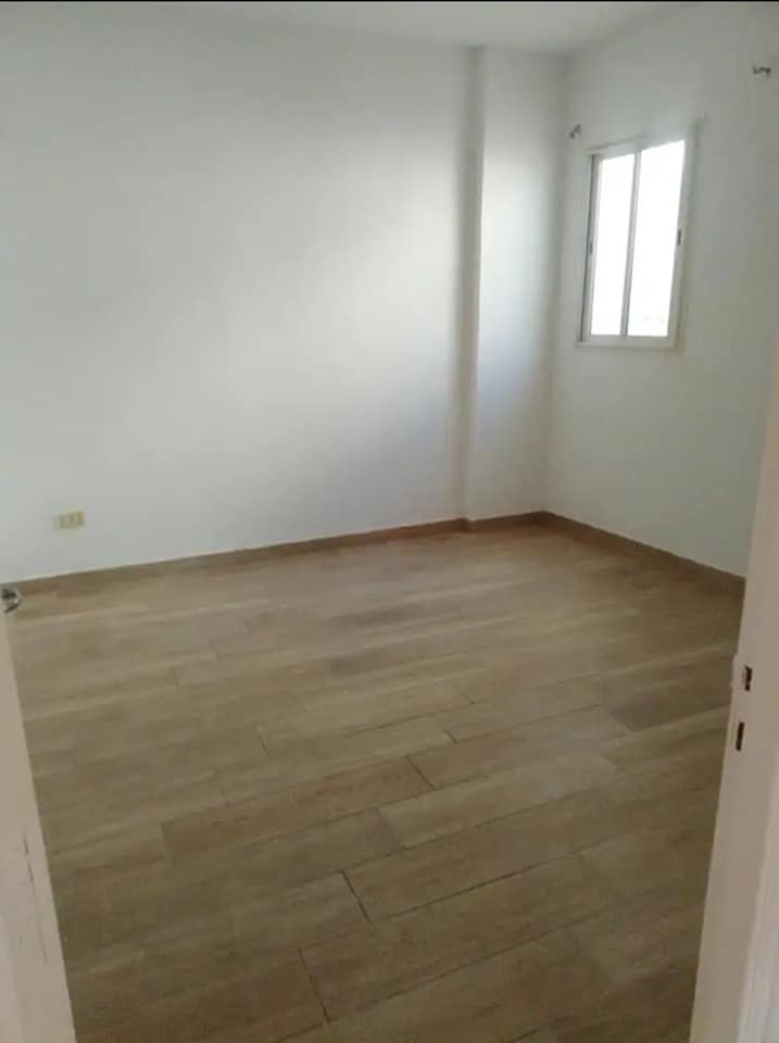 El Menzah El Manar 1 Location Maisons Etage de ville s2