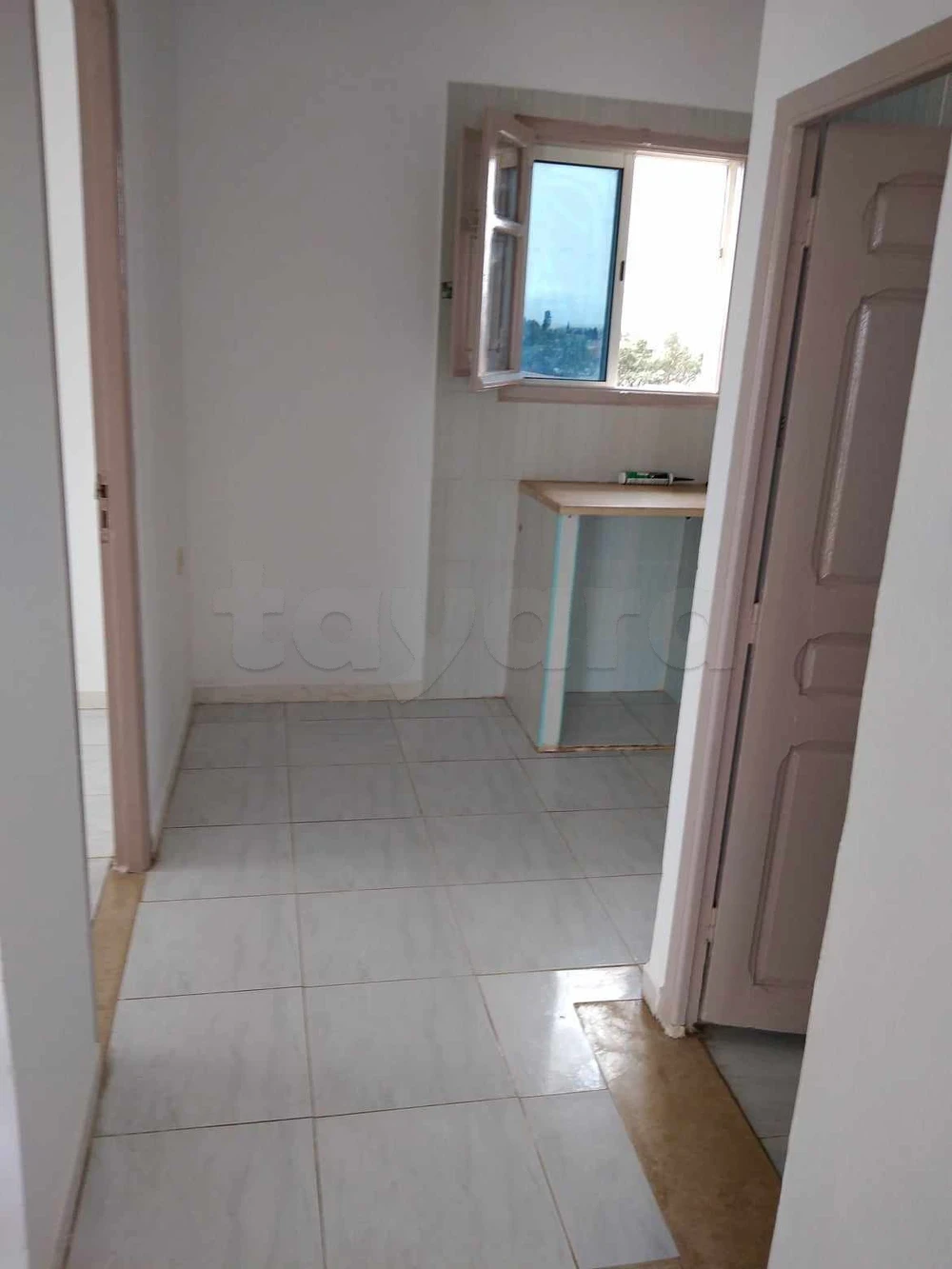 Korba Tazarka Location Appart. 1 pice Studio  tazarka