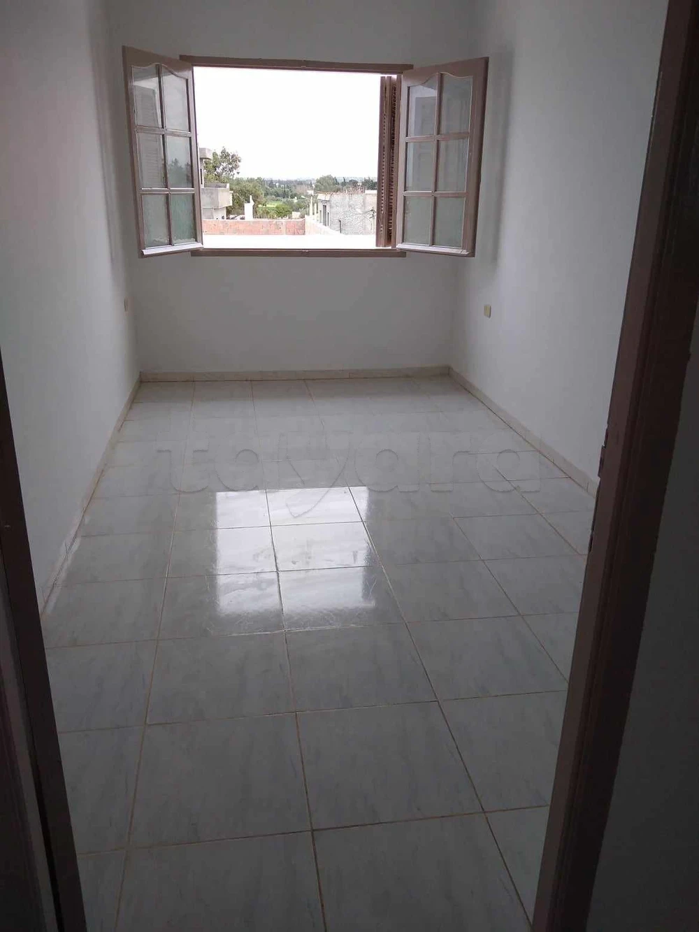 Korba Tazarka Location Appart. 1 pice Studio  tazarka