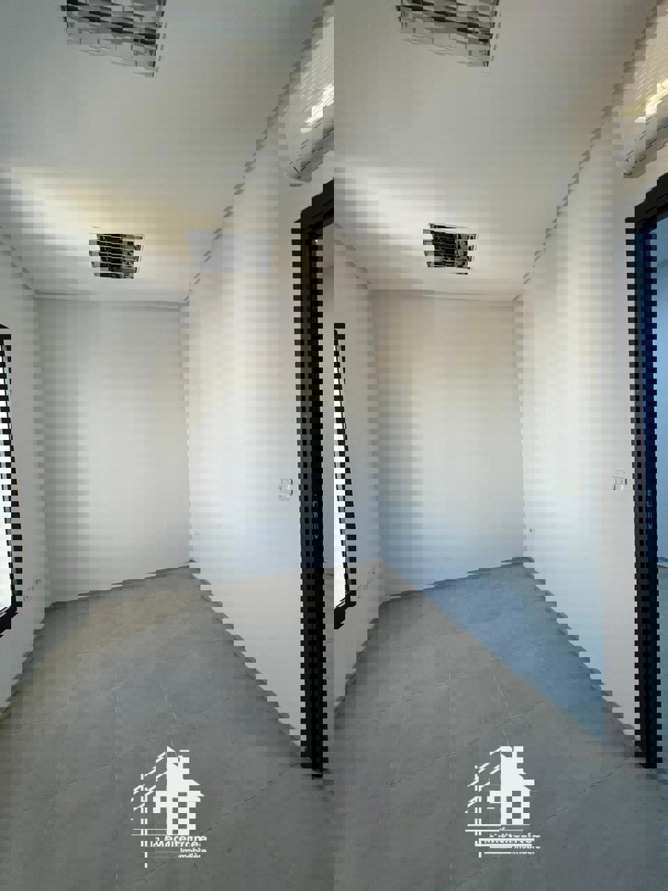 Le Bardo Le Bardo Location Autre Bureau h2 bardo
