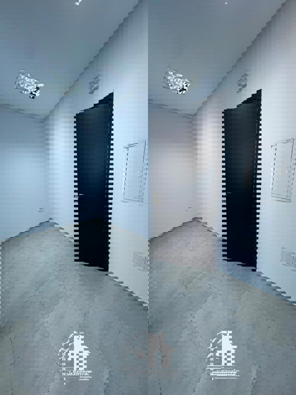 Le Bardo Le Bardo Location Autre Bureau h2 bardo