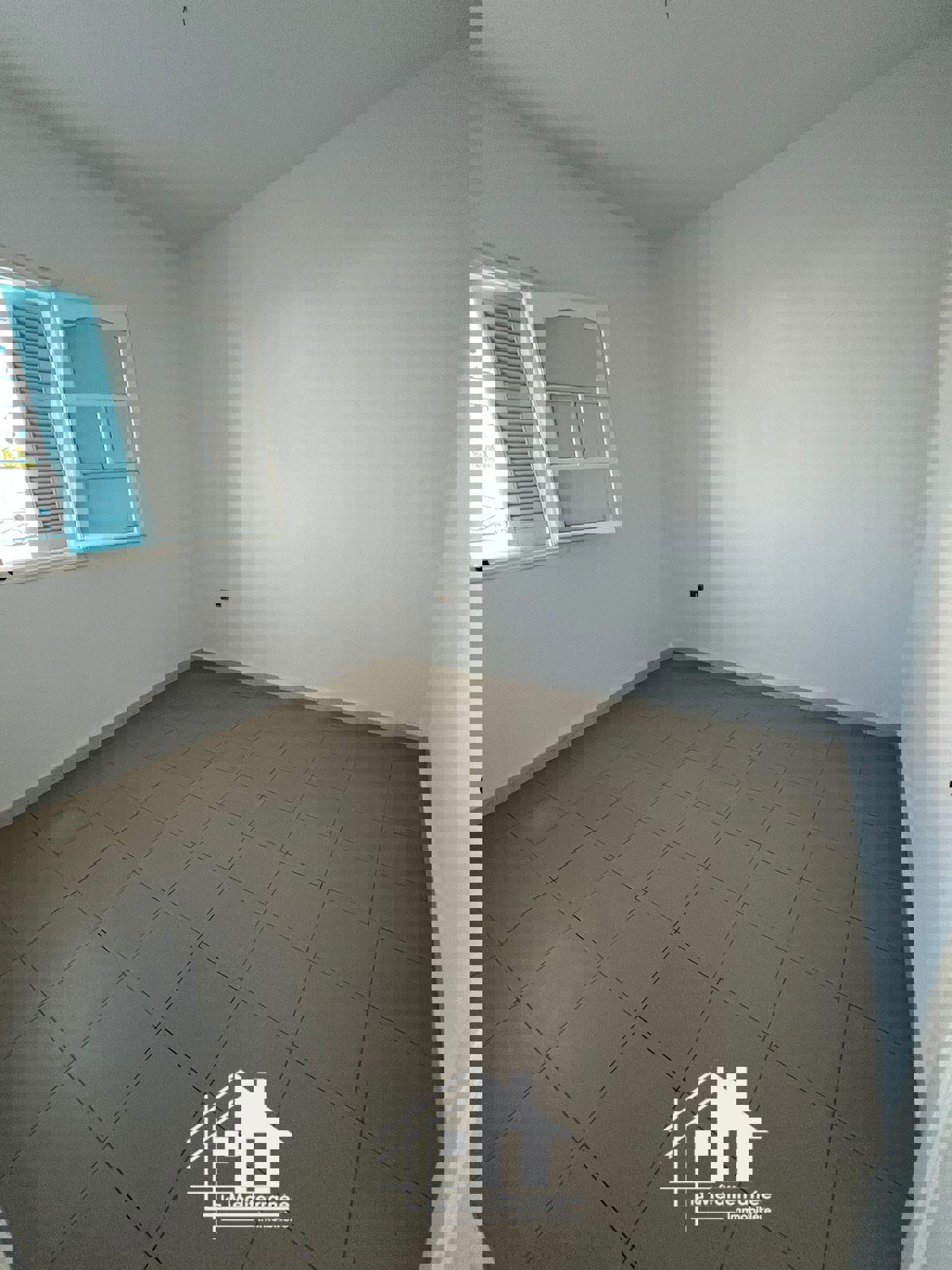 Le Bardo Le Bardo Location Maisons Etage de villa s2 au bardo