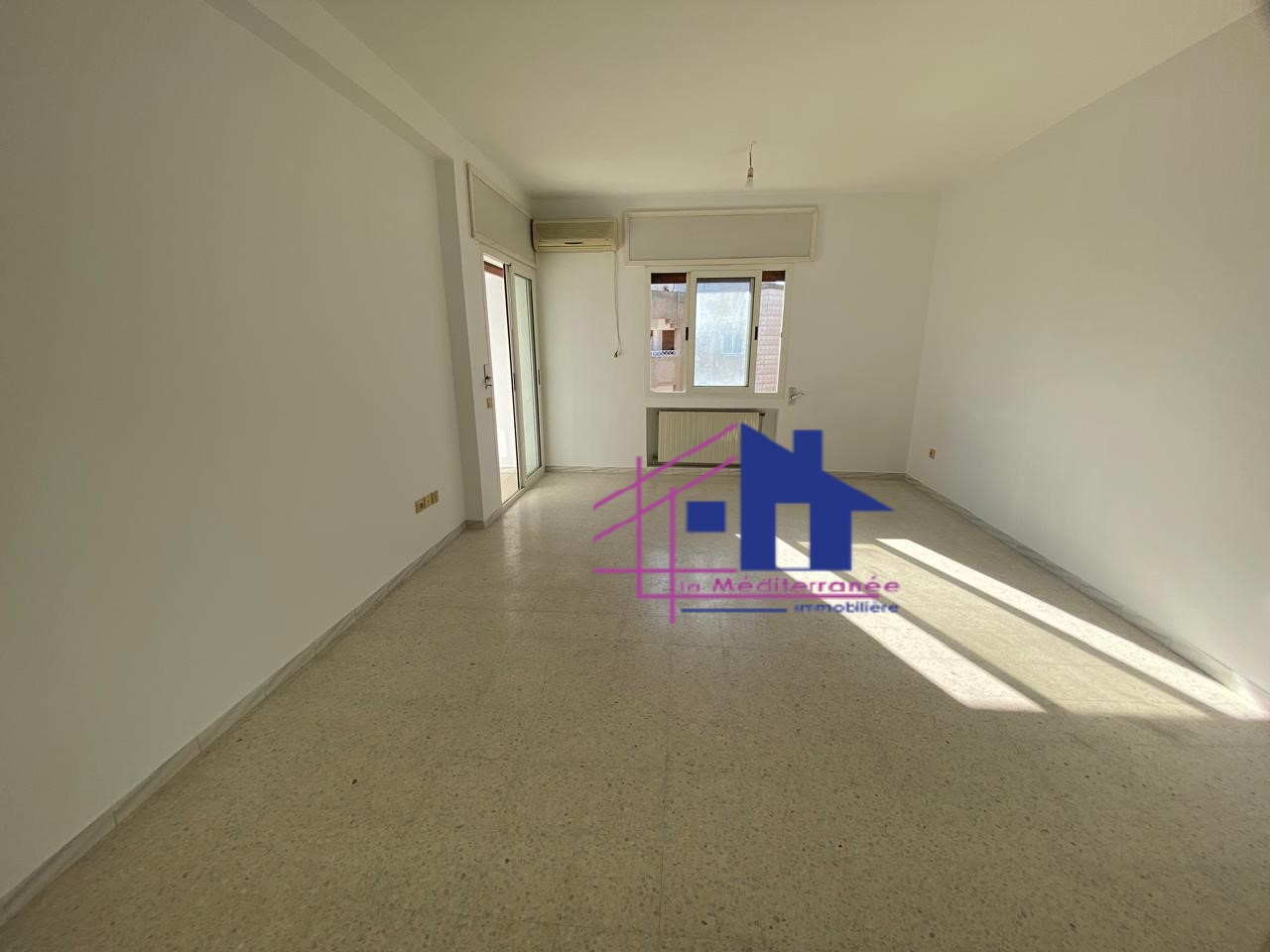 Le Bardo Le Bardo Location Appart. 2 pices Appartement s2 bardo bardo