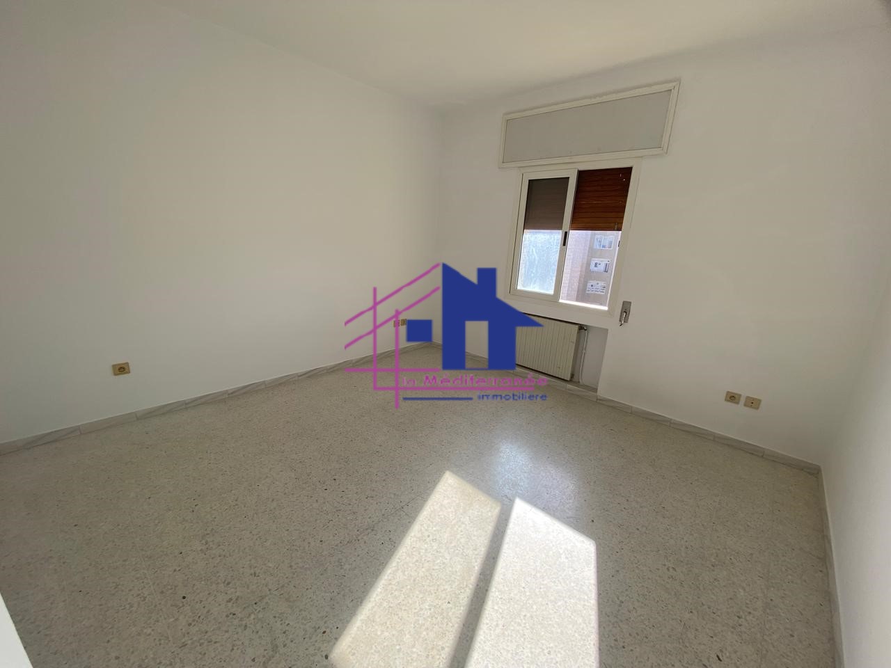 Le Bardo Le Bardo Location Appart. 2 pices Appartement s2 bardo bardo