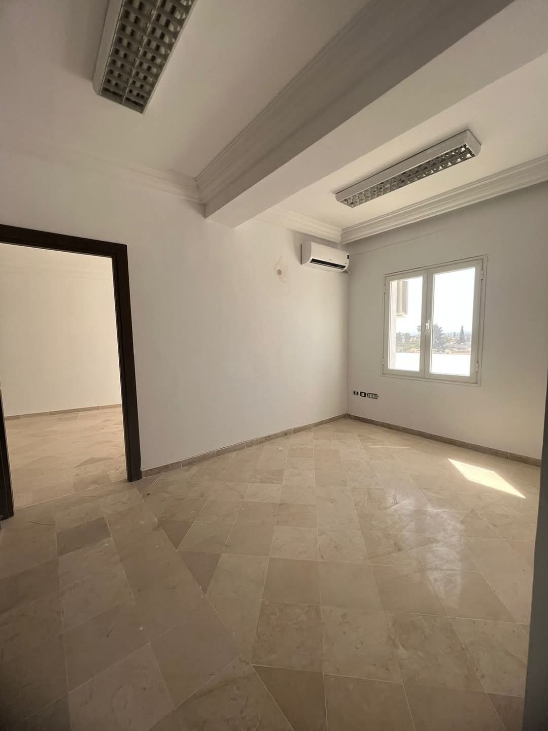 Le Bardo Le Bardo Location Appart. 1 pice Bureau h1 au bardo