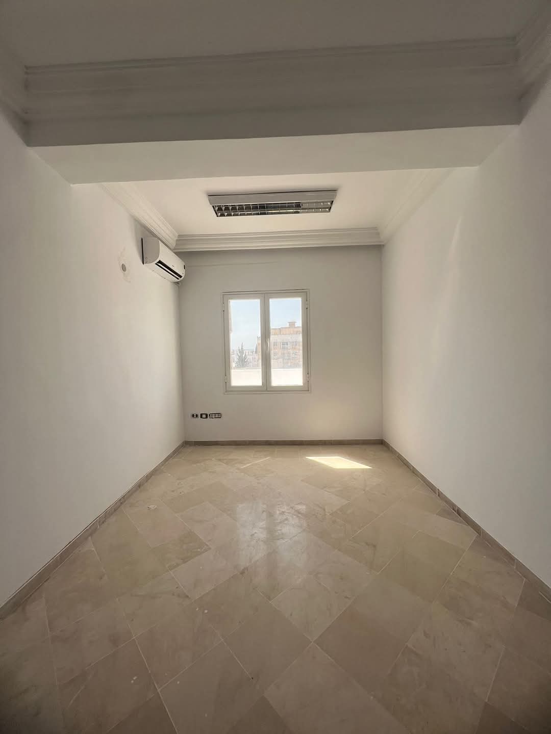 Le Bardo Le Bardo Location Appart. 1 pice Bureau h1 au bardo
