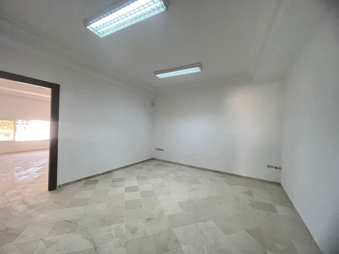 Le Bardo Le Bardo Location Appart. 1 pice Bureau h1 au bardo