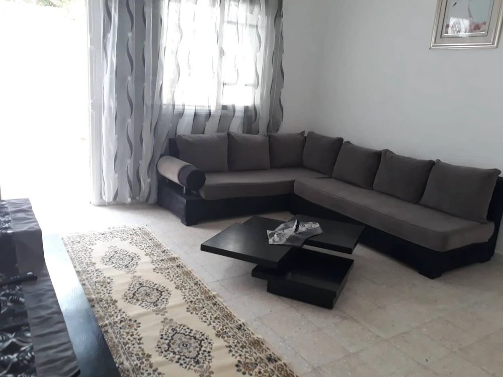 Megrine Megrine Riadh Location Maisons Studio non meubl  mgrine riadh