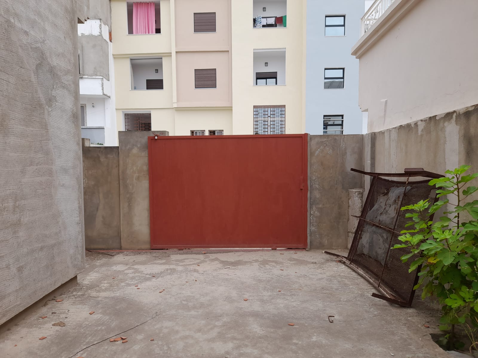 Beja Nord Beja Vente Maisons Villa  ne pas rater