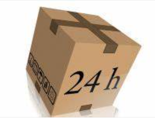 Bizerte Sud Bizerte Hached Autre Autre Colis 24 coursier transporteur livreur bizerte