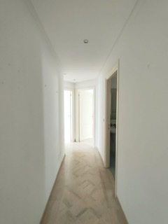 La Marsa El Aouina Location Appart. 2 pices S2 a ct municipalit el wahat
