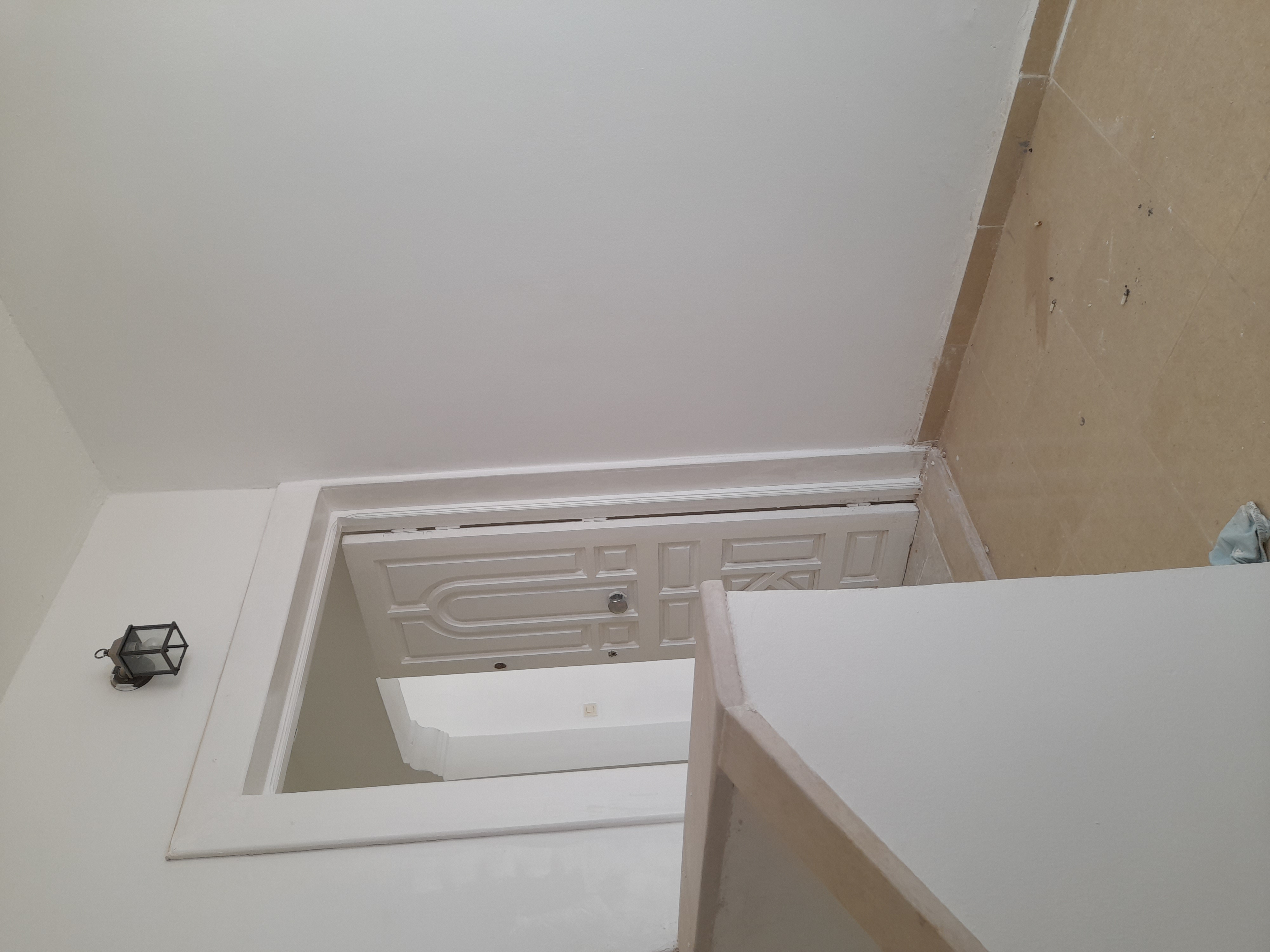 Mohamadia Cite El Omri 2 Vente Maisons Maison r plus 2