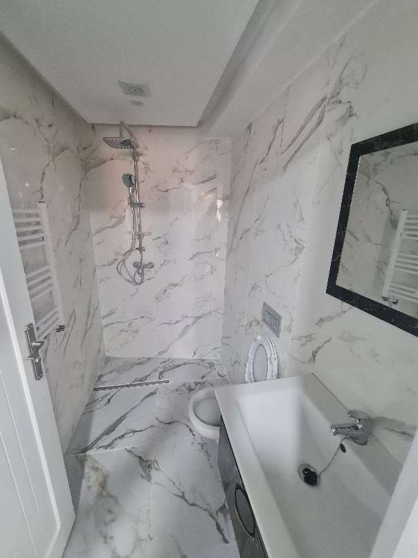 El Menzah Mutuelle Ville Location Maisons Studio s plus 1 hst a notre dame wb1696