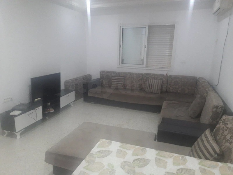 Hammamet Hammamet Vente Maisons S plus 2 a el kharouba wb4098