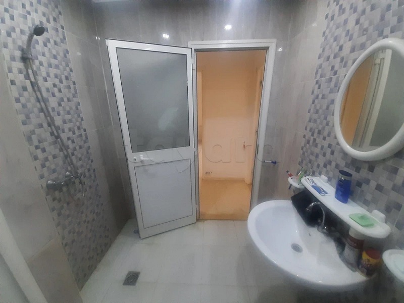 Hammamet Hammamet Vente Maisons S plus 2 a el kharouba wb4098