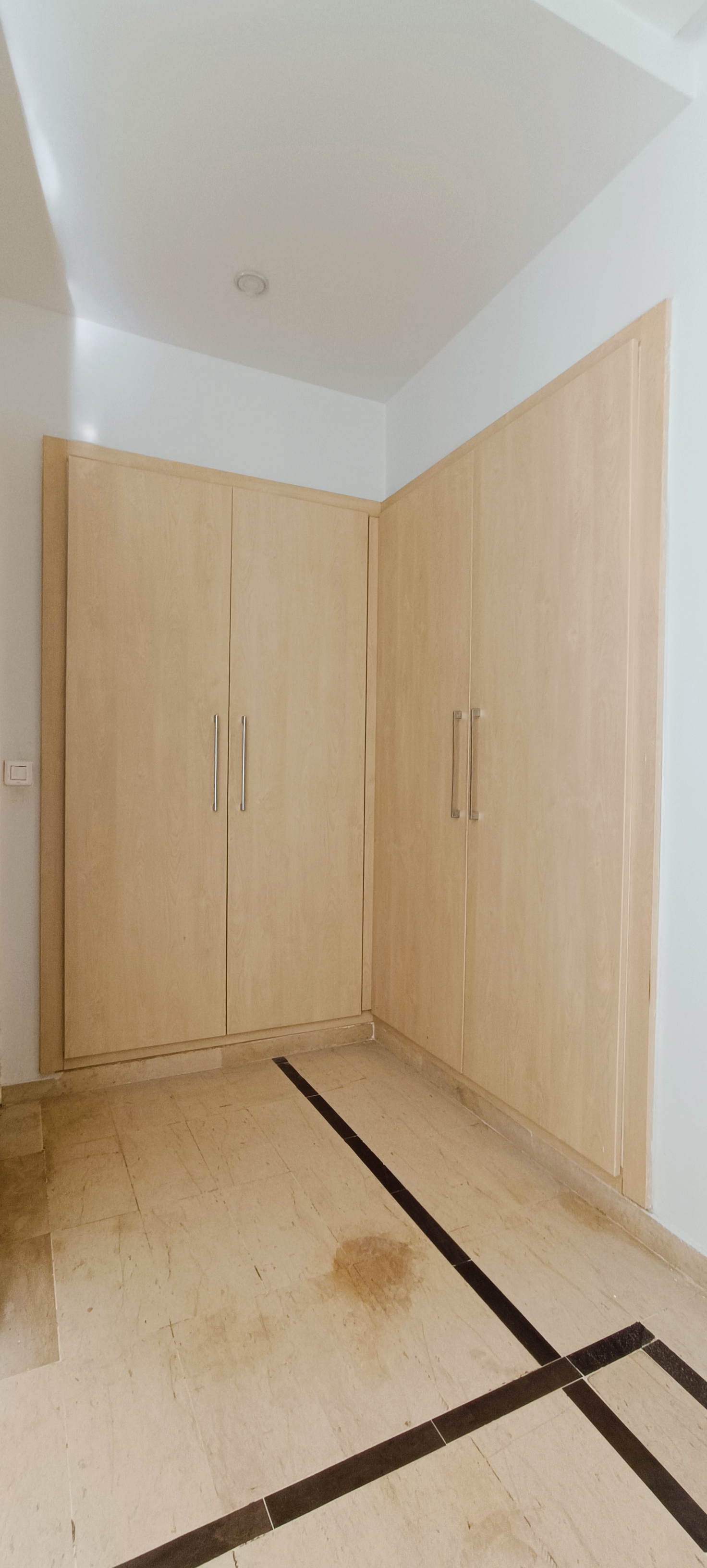 La Soukra La Soukra Location Duplex Agreable duplex avec piscine