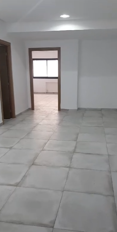 Ain Zaghouan Ain Zaghouan Location Autre Appartement   centre mdical an zaghouan