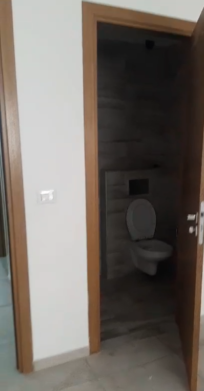 Ain Zaghouan Ain Zaghouan Location Autre Appartement   centre mdical an zaghouan