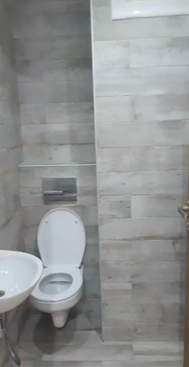 Ain Zaghouan Ain Zaghouan Location Autre Appartement   centre mdical an zaghouan