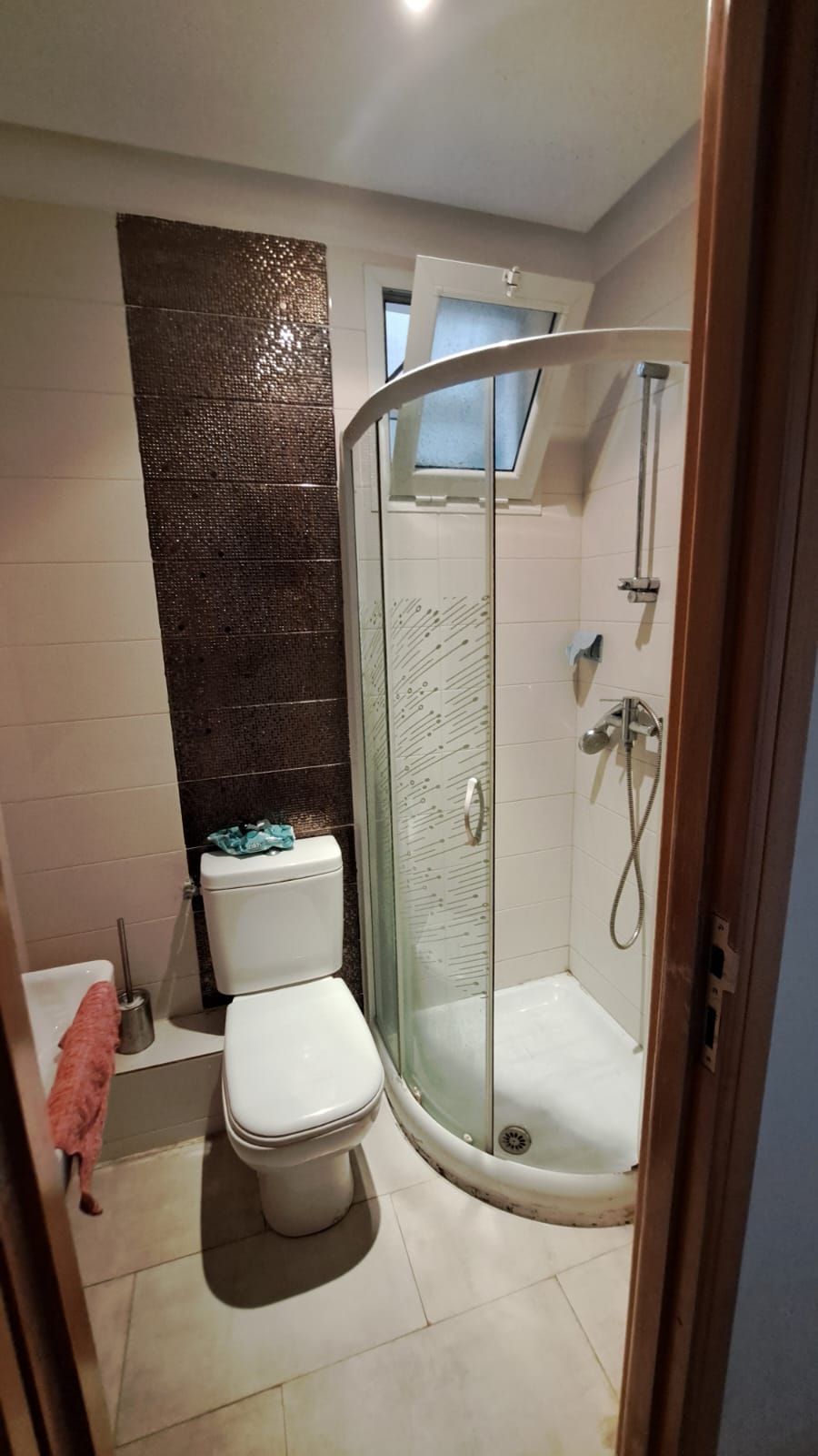 La Goulette La Goulette Vente Appart. 1 pice Studio  la gaulette  avenue habib bourguiba