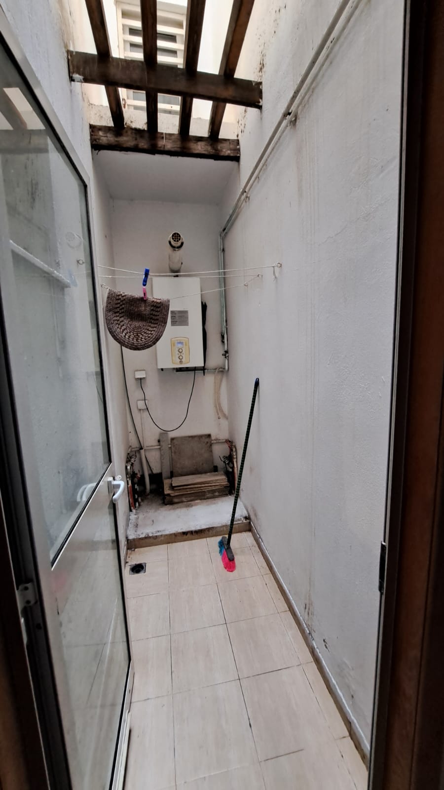 La Goulette La Goulette Vente Appart. 1 pice Studio  la gaulette  avenue habib bourguiba
