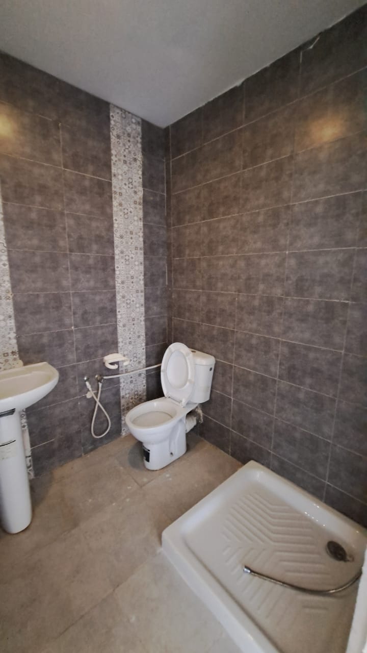 Bab Bhar Bab Bhar Location Appart. 2 pices Appartement s2 centre ville