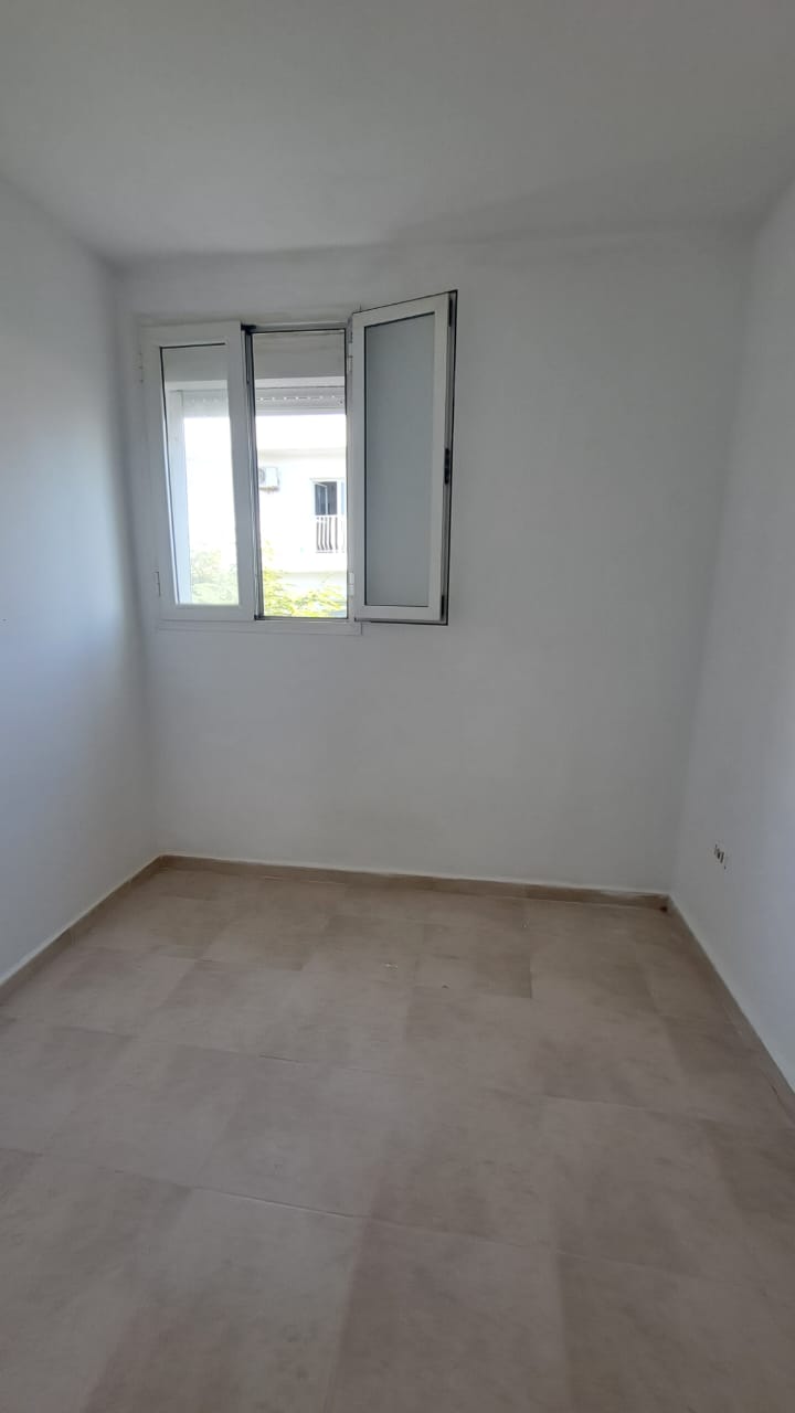 Bab Bhar Bab Bhar Location Appart. 2 pices Appartement s2 centre ville