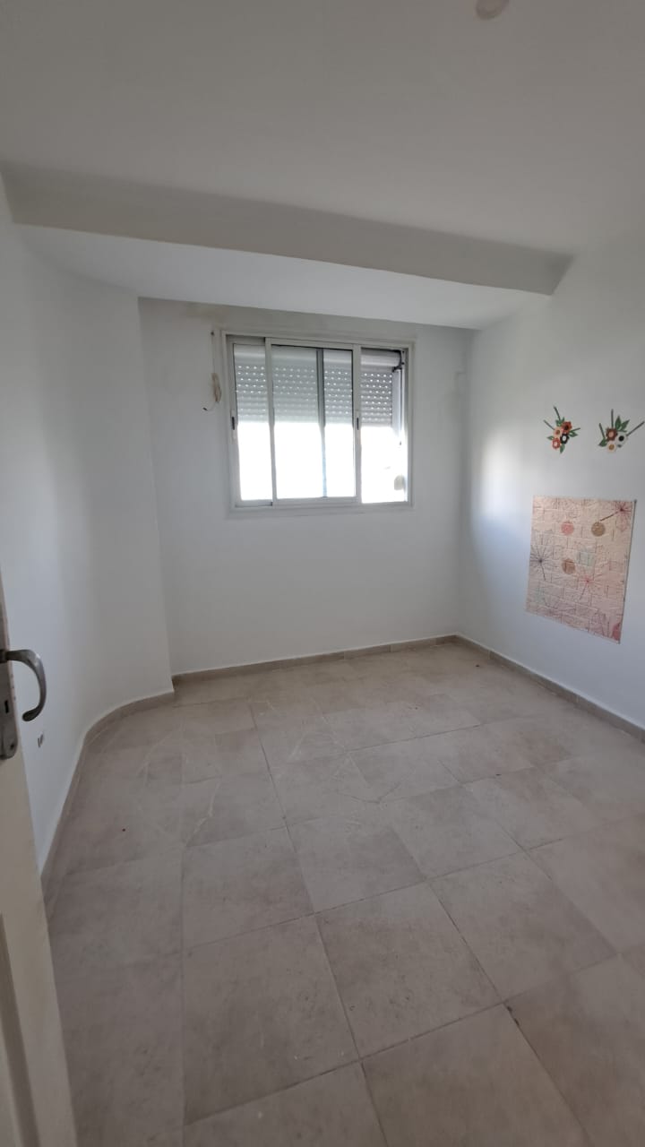 Bab Bhar Bab Bhar Location Appart. 2 pices Appartement s2 centre ville