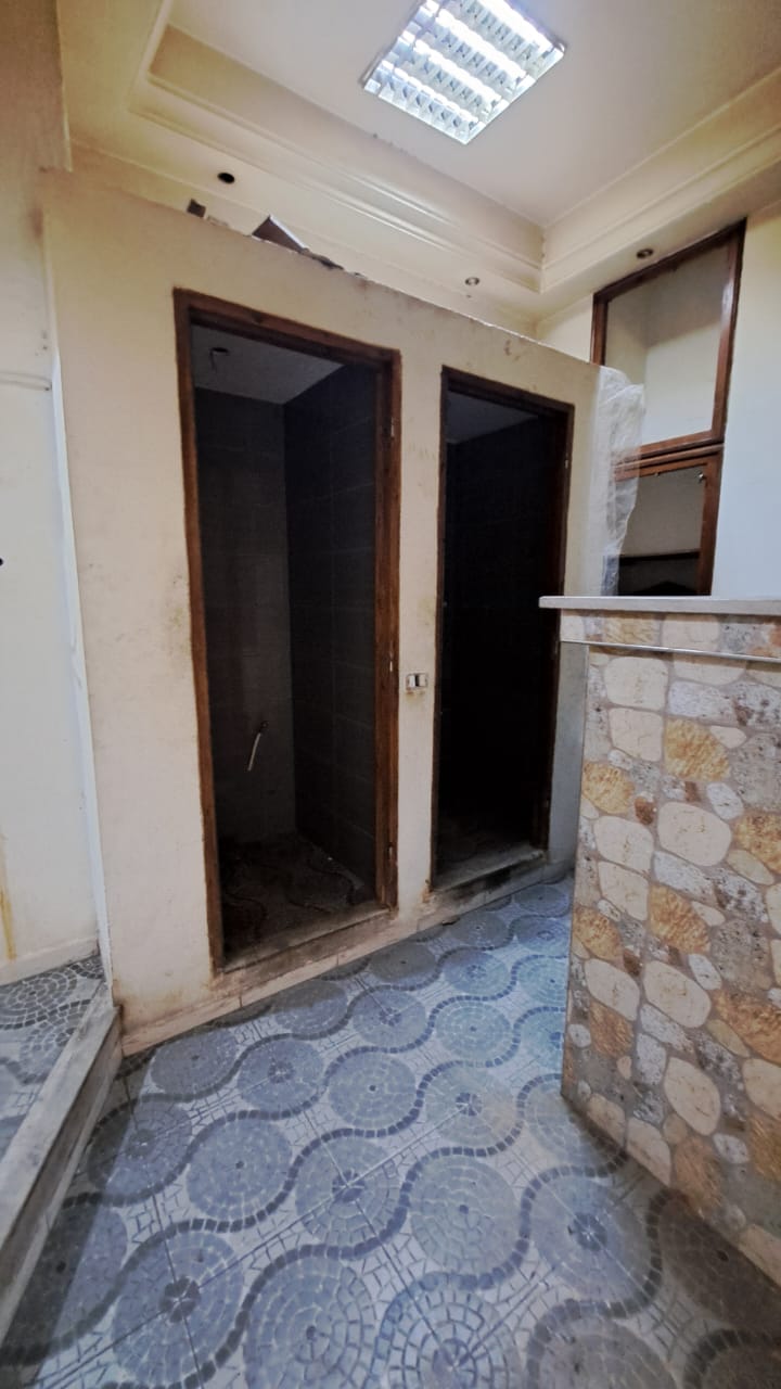 Bab Bhar Bab Bhar Vente Autre Fond de commerce caf  centre ville