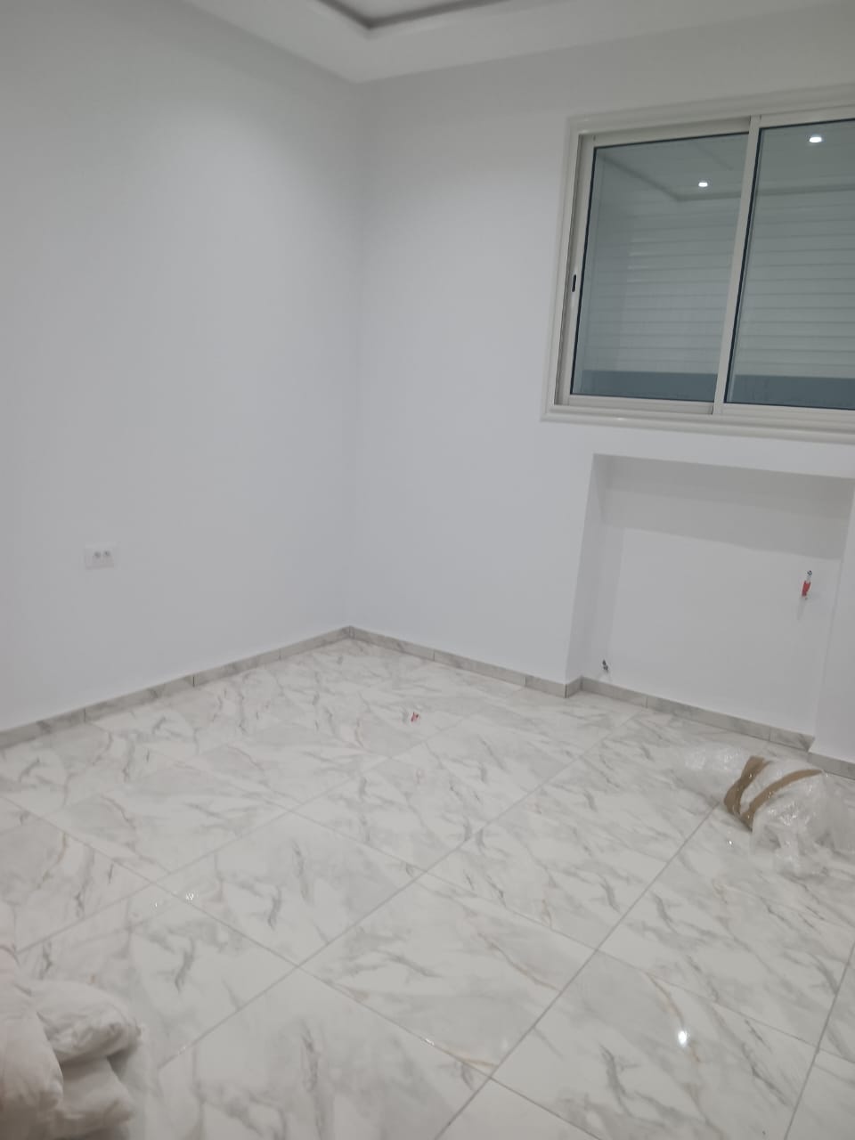Sousse Ville Cite Jaouhara Location Appart. 2 pices App 2 pices