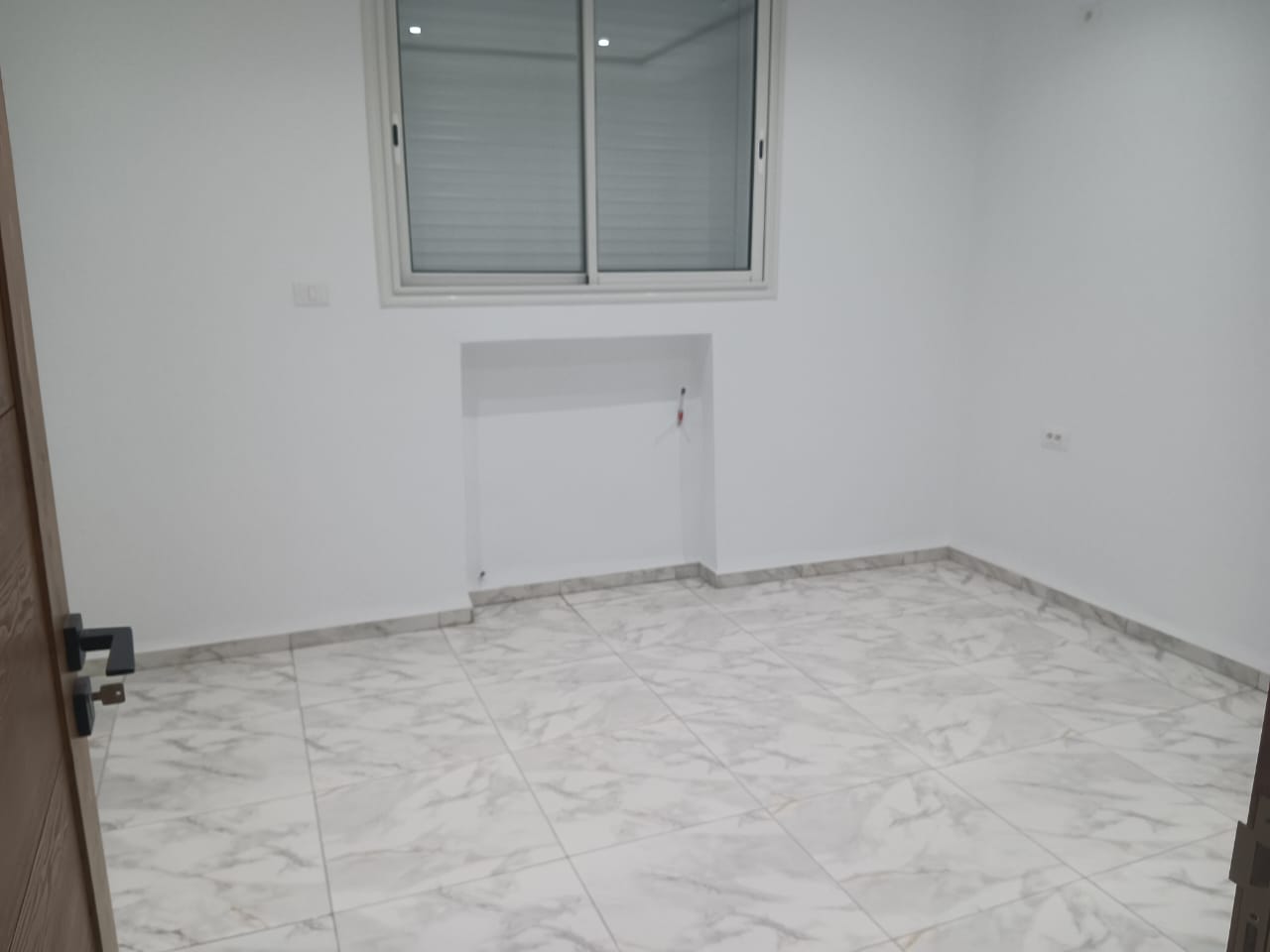 Sousse Ville Sousse Corniche Location Appart. 3 pices App 3 pices
