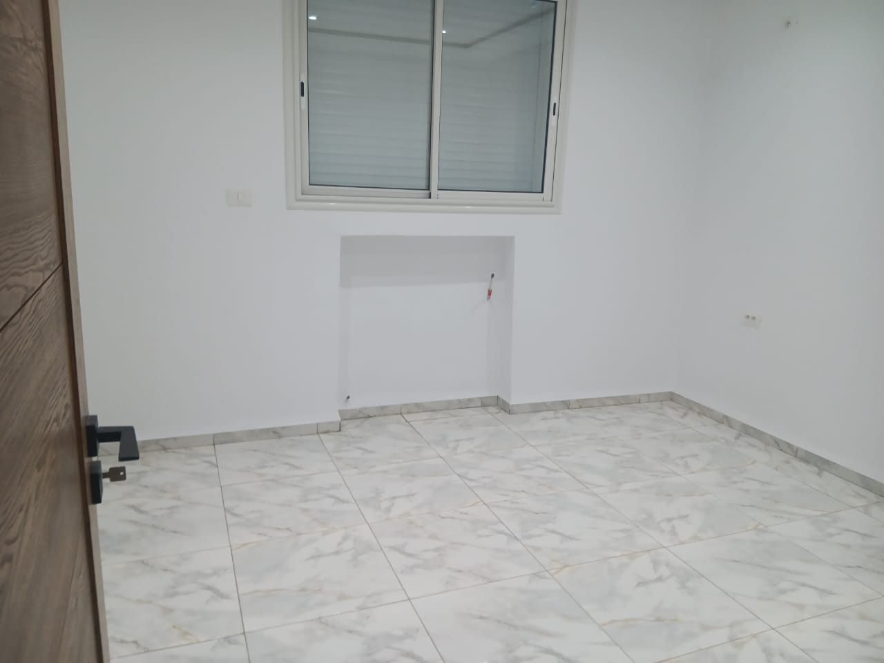 Sousse Ville Sousse Corniche Location Appart. 3 pices App 3 pices