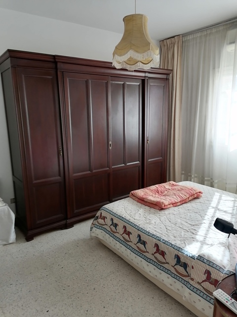 El Menzah El Manar 1 Location Appart. 4 pices Appartement meubl manar1 proche toutes commodits