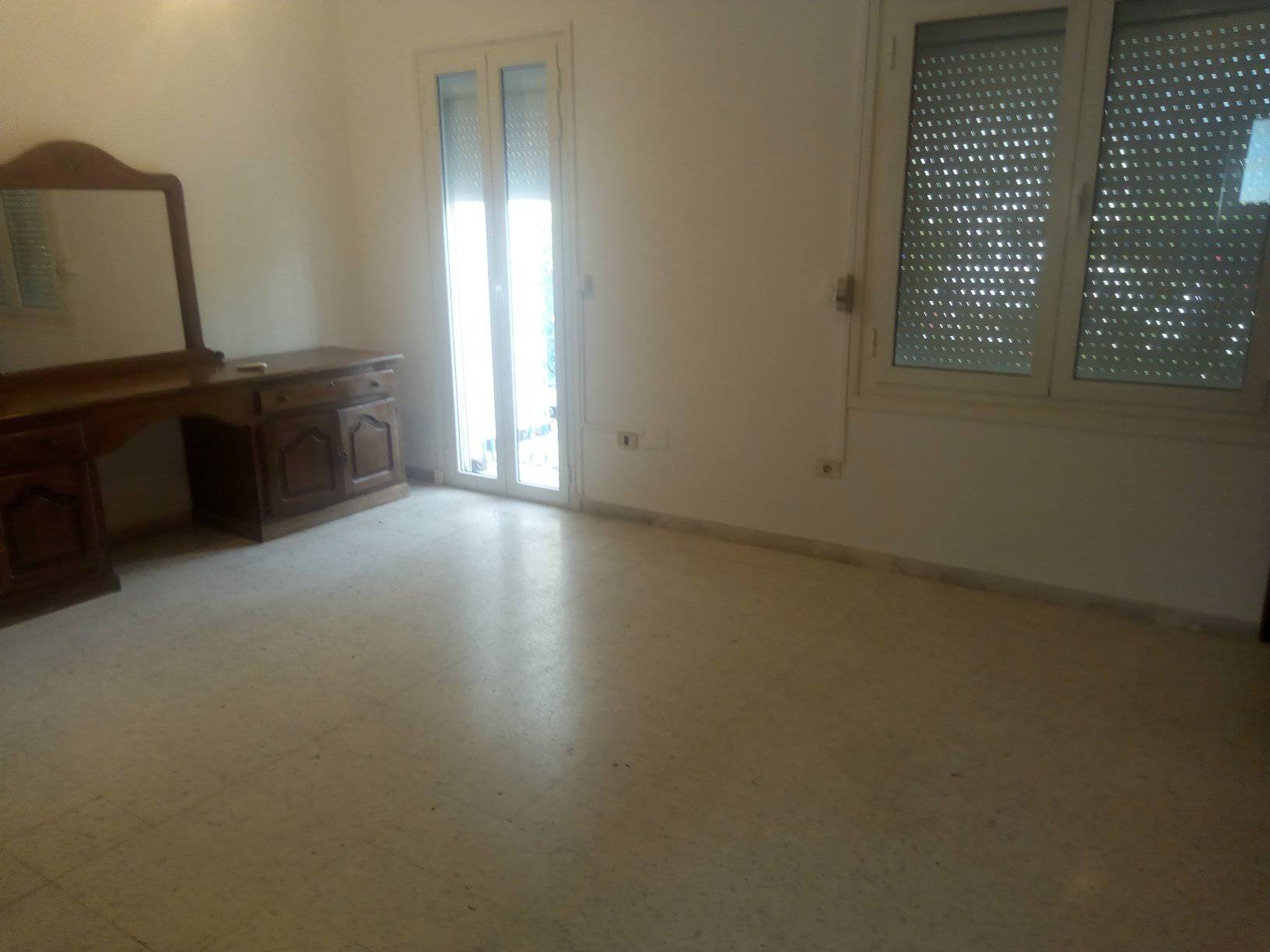 Carthage Cartage Byrsa Location Maisons Villa indpendante s4 avec jardin a carthage byrsa