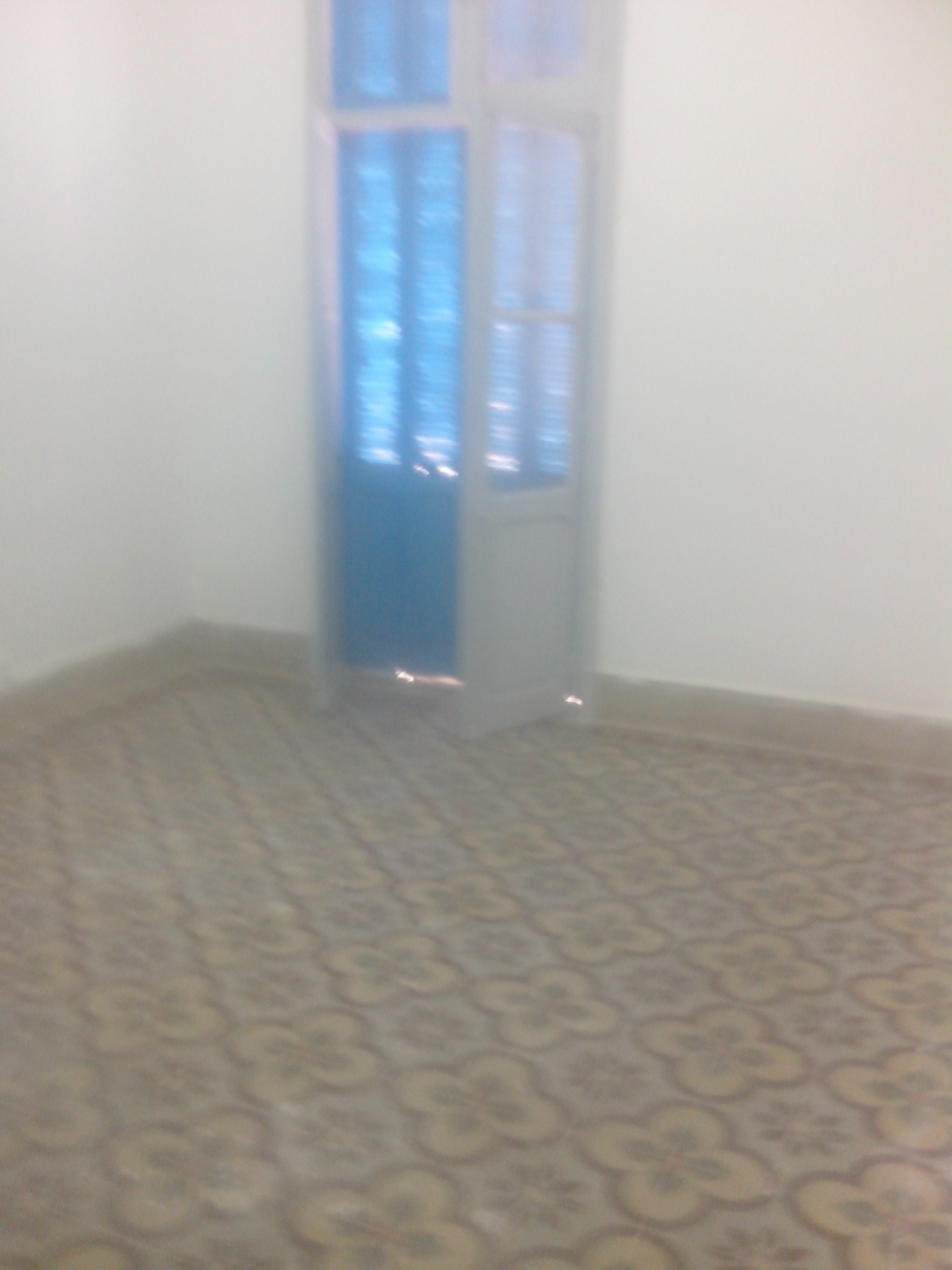 Bab Bhar Bab Bhar Vente Appart. 3 pices Appartement renove hall 3 av jamel abd naceur