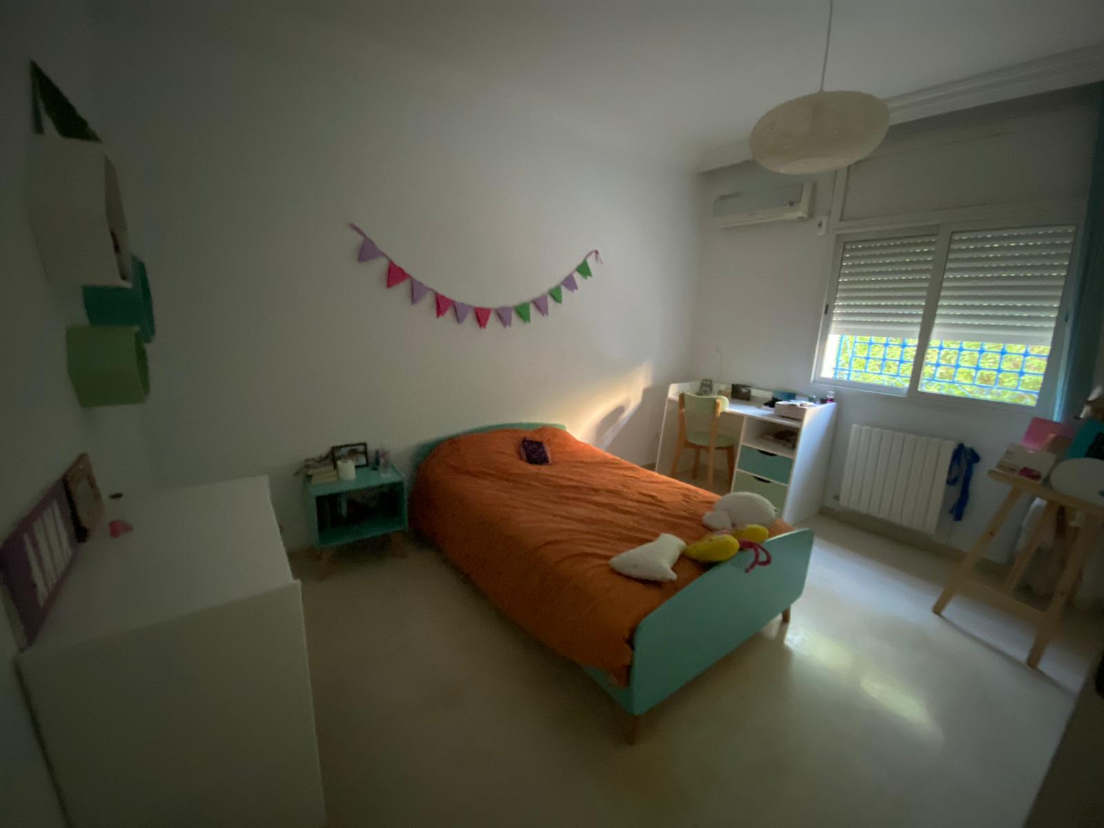La Marsa Gammart Location Maisons Belle villa plein pied  gammarth suprieur