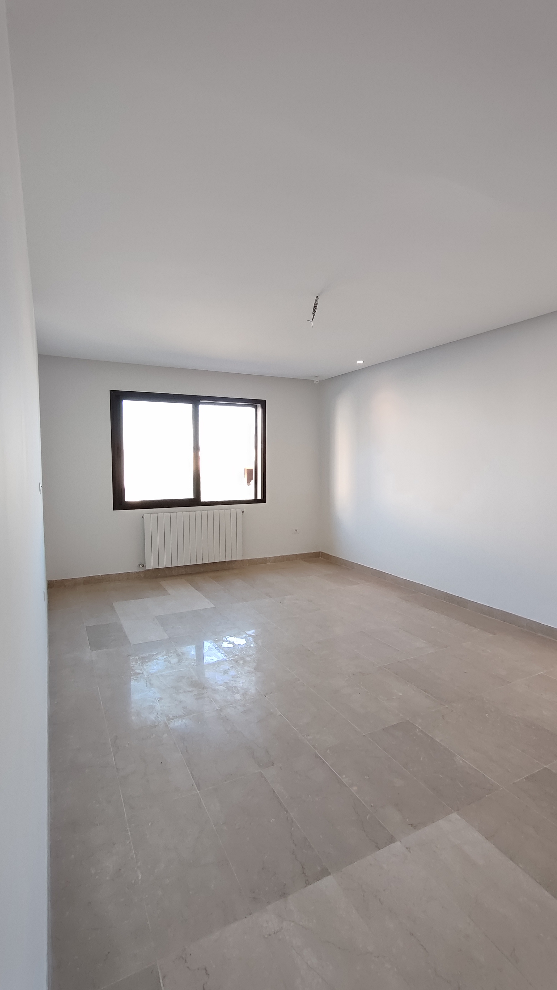La Marsa Cite Du Stade Location Appart. 2 pices Appartement chic villa jade la marsa