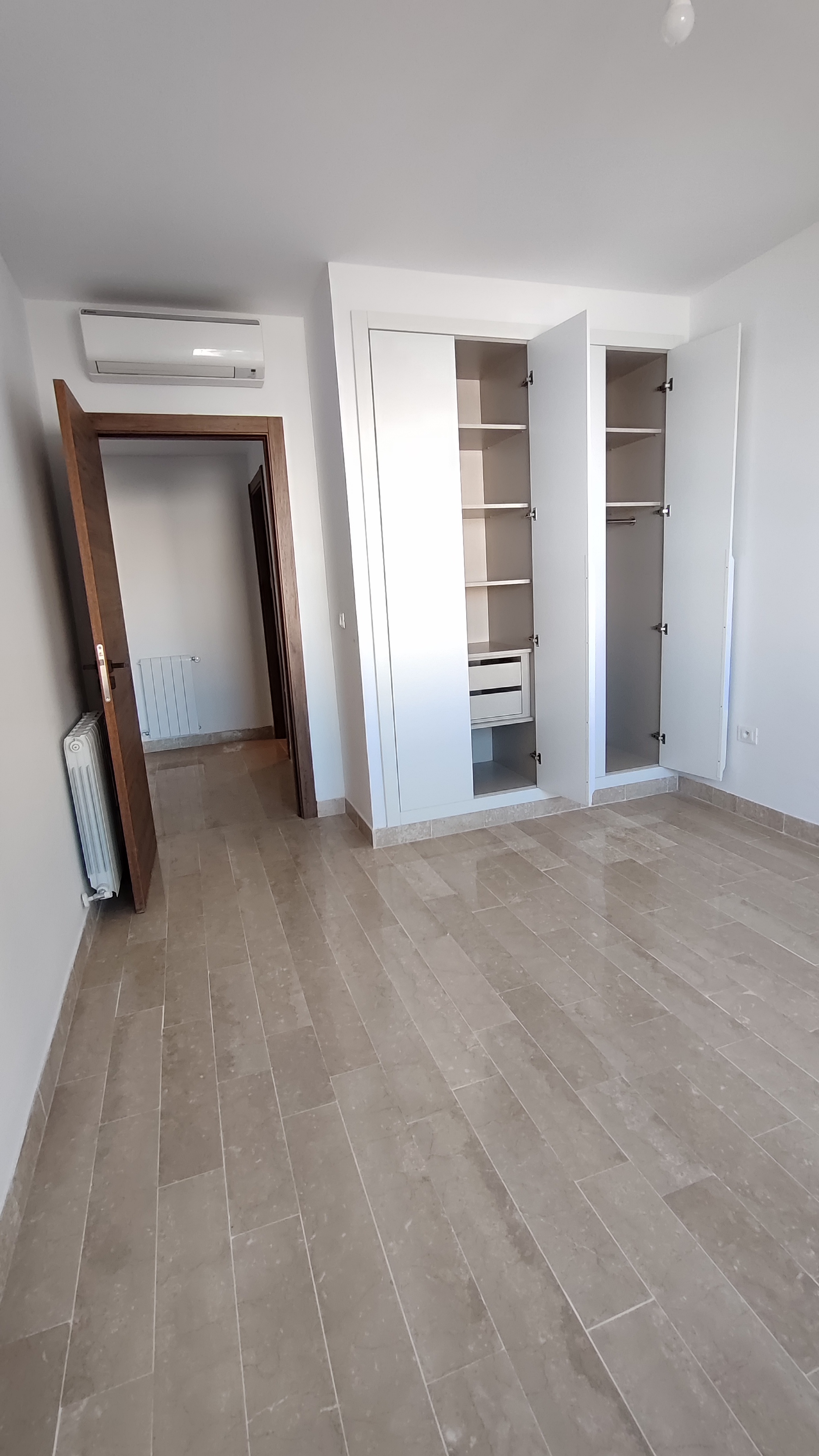 La Marsa Cite Du Stade Location Appart. 2 pices Appartement chic villa jade la marsa