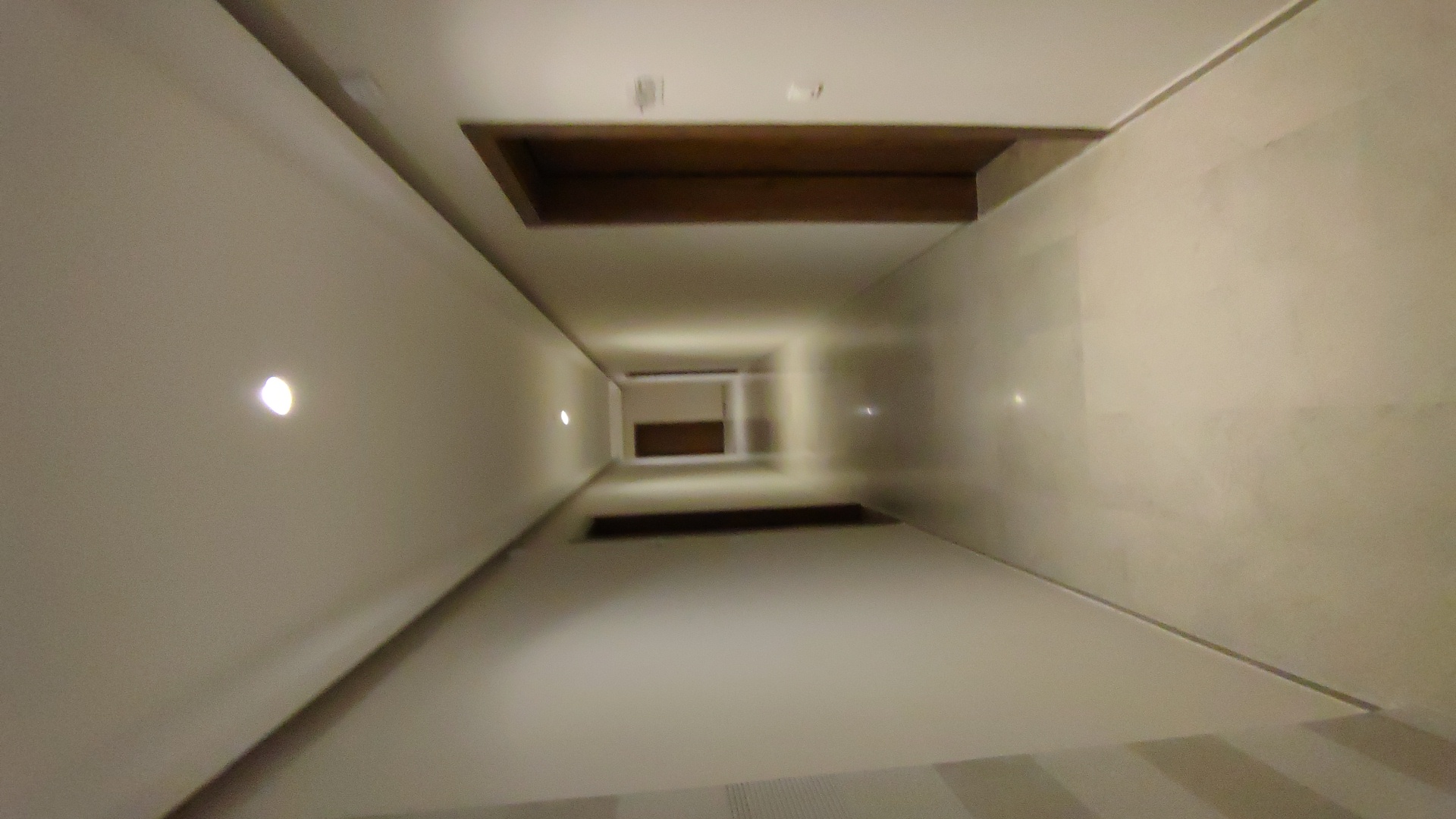 La Marsa Cite Du Stade Location Appart. 2 pices Appartement chic villa jade la marsa