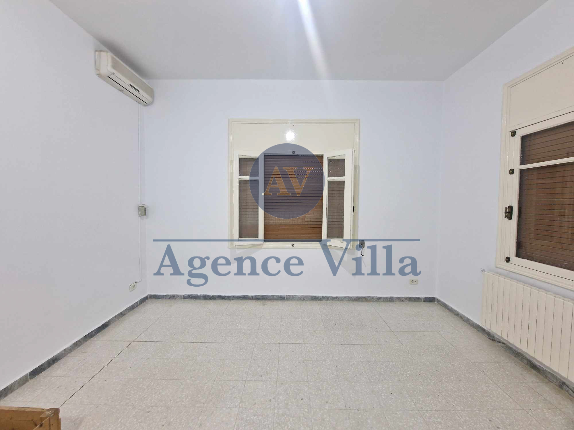 La Marsa Marsa Ennassim Location Maisons Villa s7 a la marsa avec piscine