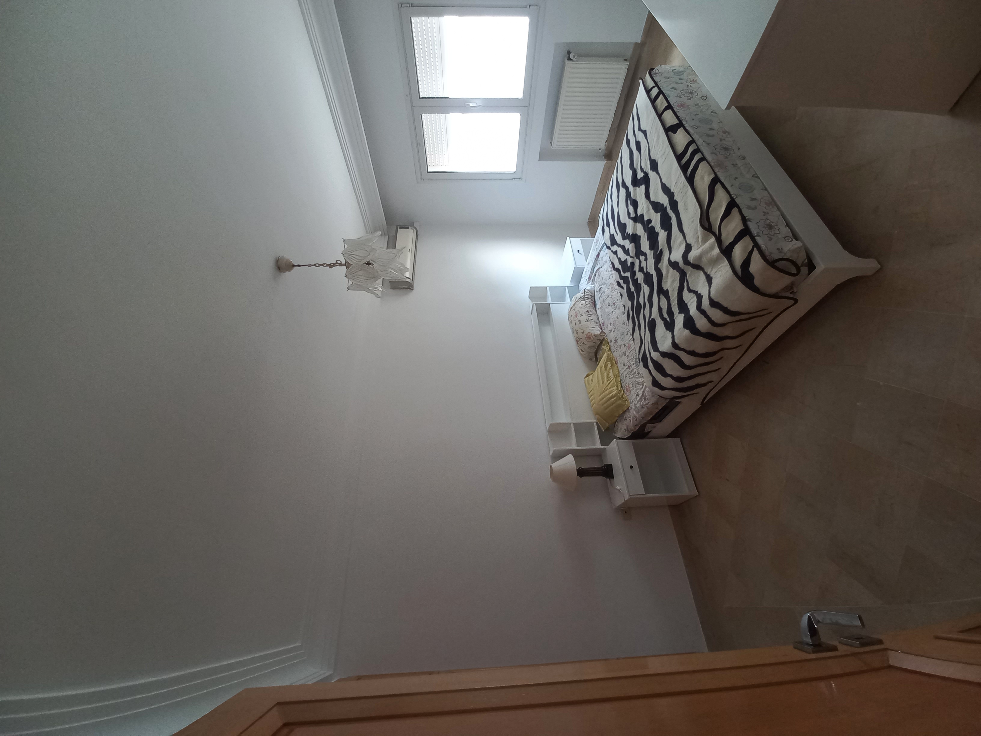 Ariana Ville Cite Ennasr 2 Location Appart. 2 pices Appt richement meuble