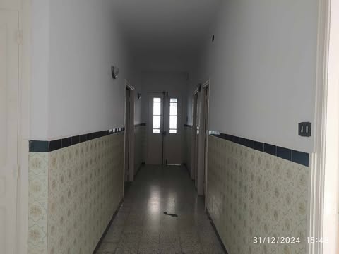 Menzel Bouzelfa Cite Bahroun Vente Maisons Maison menzel b zelfa 160 m2 sur terrain de 360 m2